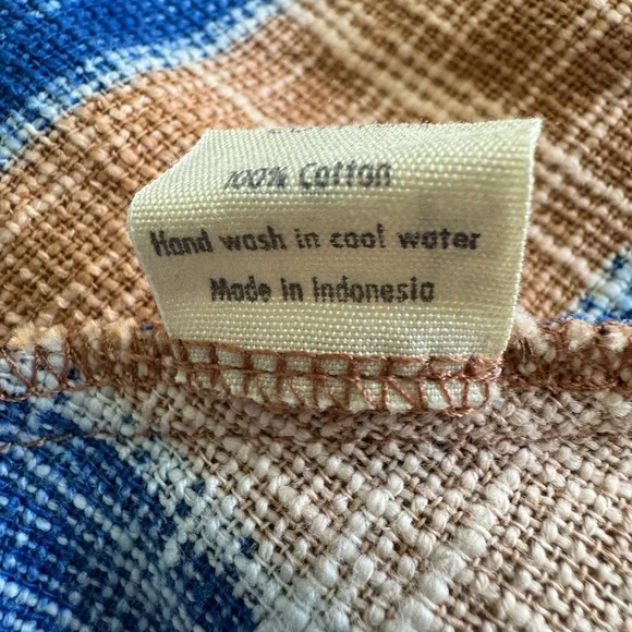 All That Remains Lenny Dress - Picture 5 of 6